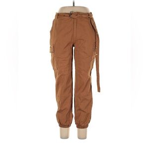 Fashion Nova Cargo Pants
